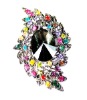Wholesale fashion brooch