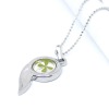 Wholesale necklace pendant