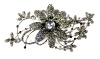 Wholesale fashion brooch