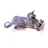 Wholesale fashion brooch