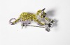 Wholesale fashion brooch