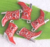 Wholesale Fashion Enamel Charms YY001