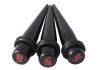 Wholesale Body Jewelry--UV Print Tapers