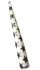 Wholesale Body Jewelry--UV Print Tapers