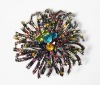 Wholesale fashion brooch