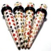 Wholesale UV Print Body Jewelry