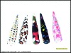 Wholesale body jewelry,ear expander,taper expander