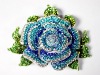 Wholesale fashion brooch