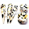 Wholesale UV Print Body Jewelry