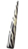 Wholesale Body Jewelry--UV Print Tapers