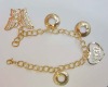 Wholesale Fashion jewelry anklet