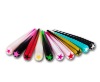 Wholesale body jewelry,ear expander,taper expander