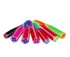 Wholesale body jewelry,ear expander,taper expander