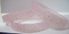 Wholesale silicon bracelet