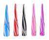 Wholesale body jewelry,ear expander,taper expander