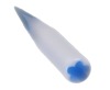 body jewelry,ear expander,taper expander