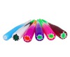 body jewelry,ear expander,taper expander