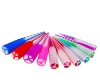 body jewelry,ear expander,taper expander