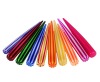 body jewelry,ear expander,taper expander