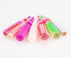 body jewelry,ear expander,taper expander