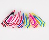 body jewelry,ear expander,taper expander