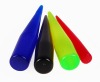 body jewelry,ear expander,taper expander
