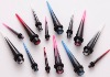 body jewelry,ear expander,taper expander
