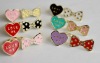 Wholesale love me ring