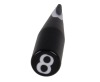 body jewelry,ear expander,taper expander