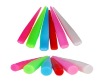 body jewelry,ear expander,taper expander