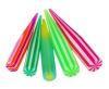 body jewelry,ear expander,taper expander