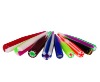 body jewelry,ear expander,taper expander
