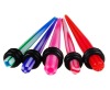 body jewelry,ear expander,taper expander