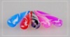 body jewelry,ear expander,taper expander