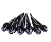 body jewelry,ear expander,taper expander