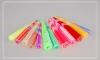 body jewelry,ear expander,taper expander