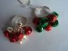 Wholesale fashion rings