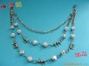 Wholesale fashion necklace chain
