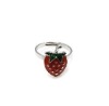 Wholesale Fashion alloy ring