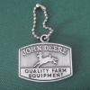 Wholesale Anti-zinc Charms