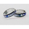 Wholesale Mood ring