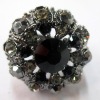 Wholesale 2011l fashion latest rings