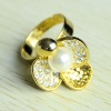Wholesale fasshion ring