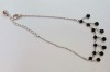 Fashion summer anklets
