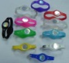 Wholesale custom wooden bracelets