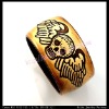 Wholesale 2011 fashion hand made bangles