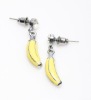 Wholesale Hot Sale DIY Fashion Earring