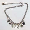 Wholesale Fashion summer anklets