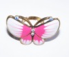 Wholesale 2011 Hot Jewelry Fashion rings