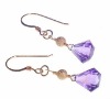 Wholesale Hot-sale drop earrings